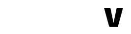 وبلاگ وهاب آنلاین